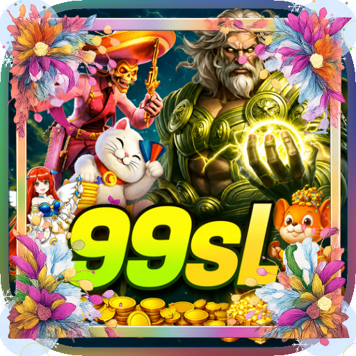99sl — galeri pratinjau - APK Resmi